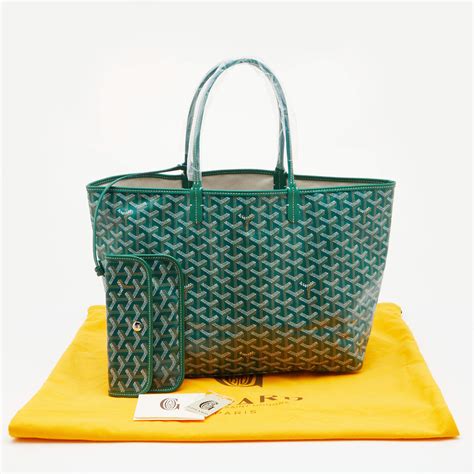 harrods goyard